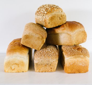 bread-4